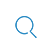 厦门 电子股份有限公司 - SETsafe | SETfuse 首页